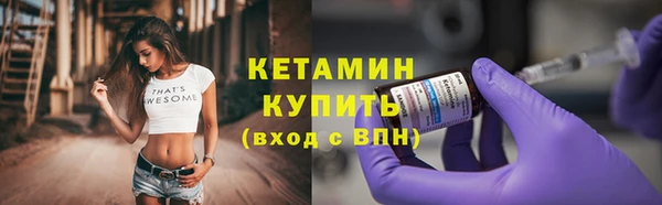 твердый Арсеньев
