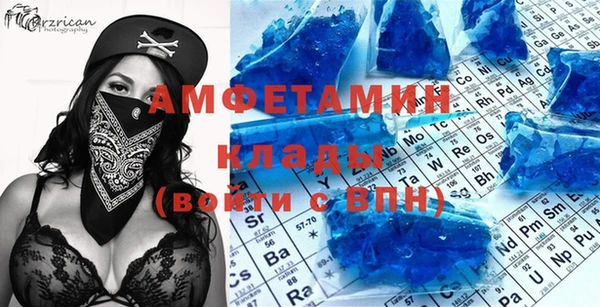 твердый Арсеньев